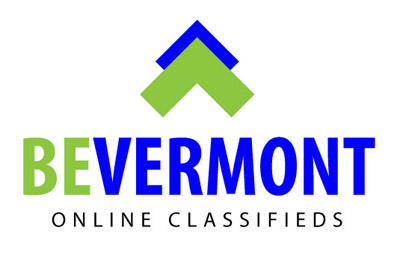 beVermont logo
