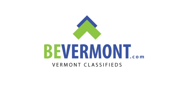 beVermont Vermont Classifieds